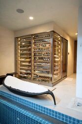 GREENLEAF VIEW (D10), Detached #474374011